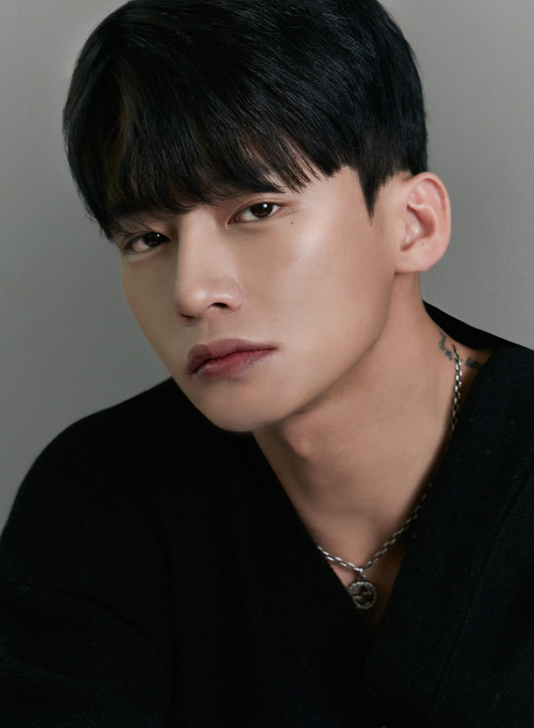 GYU STORY
