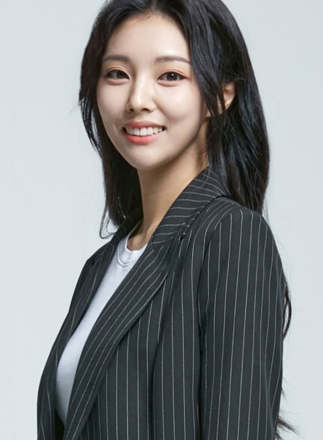 HYO BANG