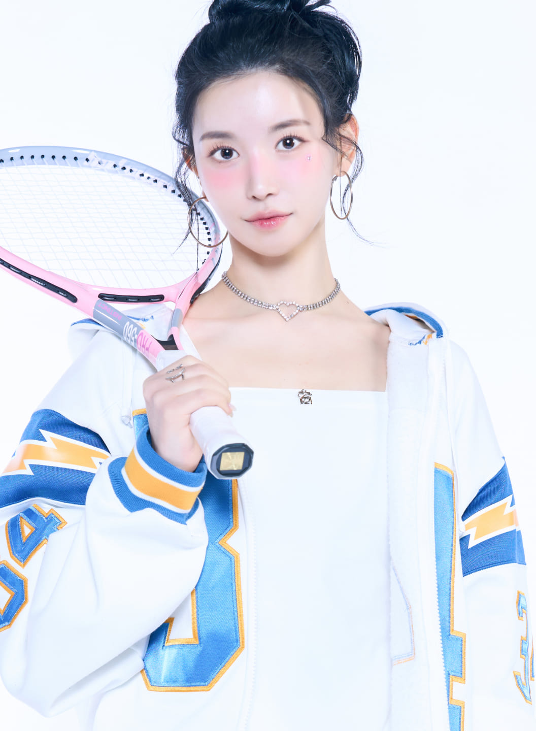 MINMIN