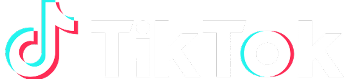 tiktok 로고